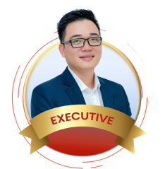 Executive Members