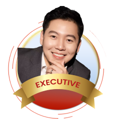 Executive Members