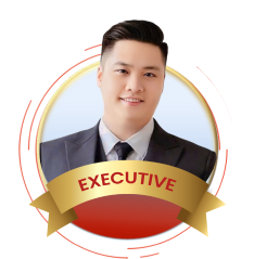 Executive Members