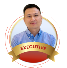 Executive Members