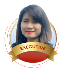 Executive Members